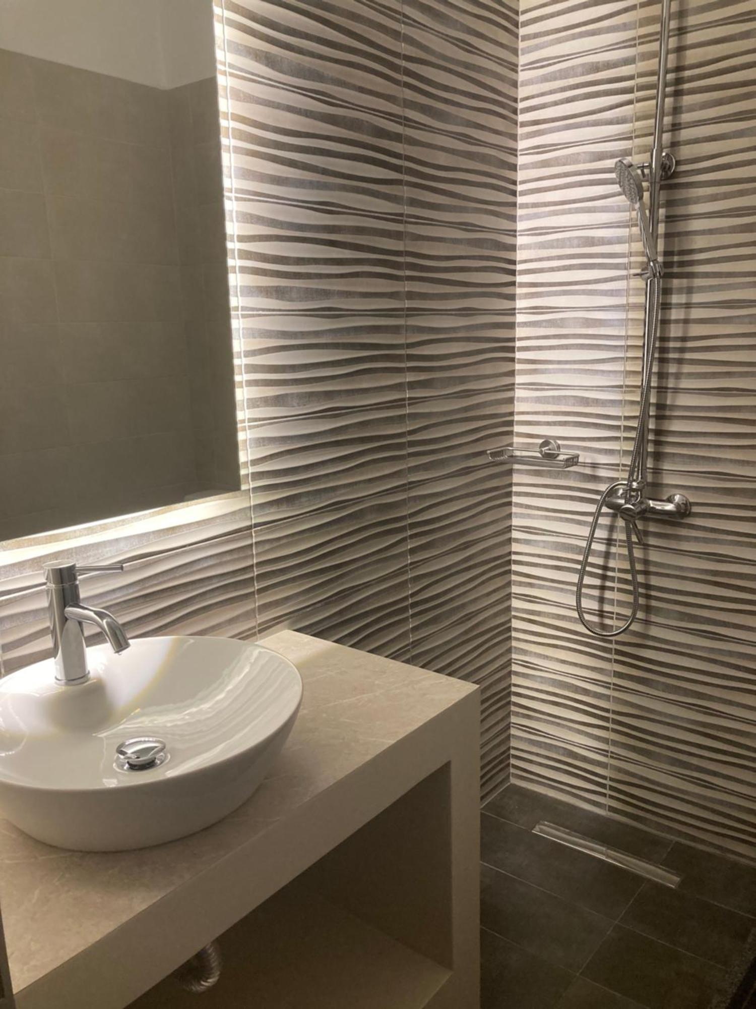 The Mits Luxury Apartments Skiathos by Eksteriør billede